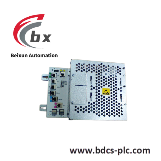 abb_dsqc1018_3hac050363-001_computer_unit.png ABB DSQC1018 3HAC075048-001 Main Computer Module, A Precision Control Solution