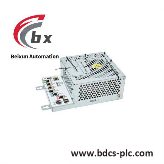 abb_dsqc1018_3hac075048-001dsqc1024_main_computer_upgr.jpg ABB DSQC1018 3HAC075048-001 Main Computer Module, A Precision Control Solution