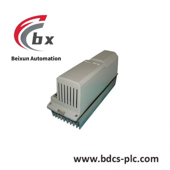 abb_dsqc346e_3hab8101-11_10a_robotic_servo_drive_unit.jpg CISCO ME 3400EG-12CS-M: Industrial Networking Solution for Advanced Control Applications