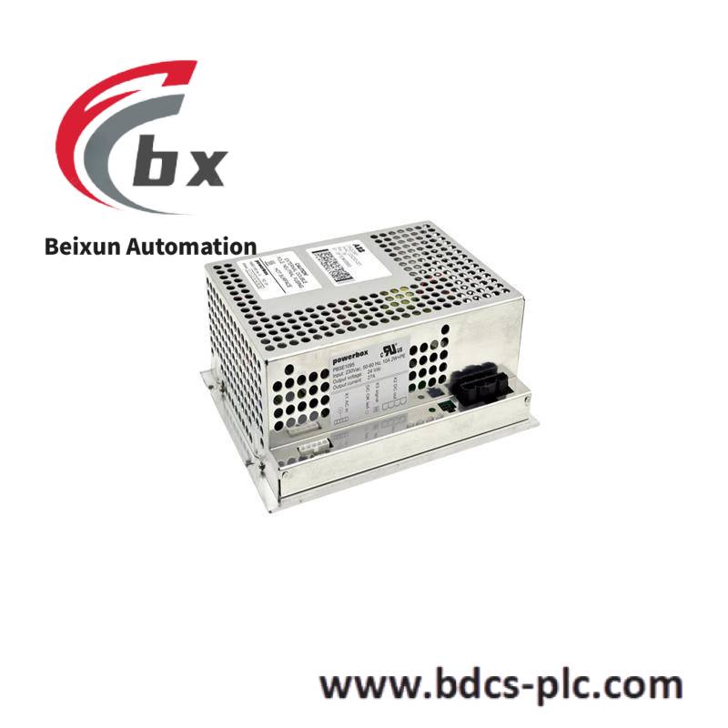 abb_dsqc661_3hac026253-001_dsqc697_sst-dn4-pci_3hac037084-001_dn4-pci_v2_1_0.jpg ABB 3HAC037084-001 Control Computer Board for Industrial Automation