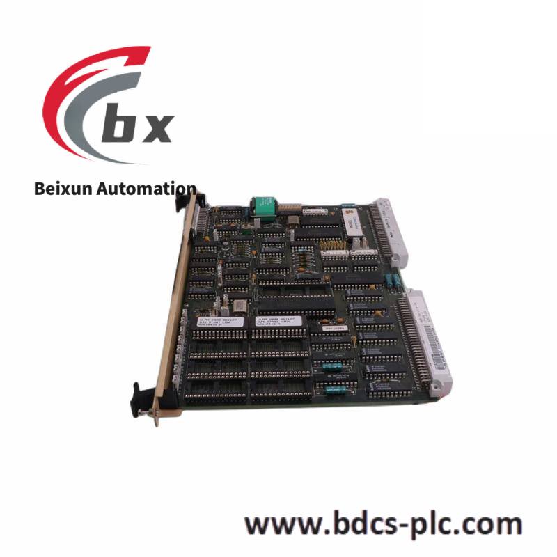 abb_dtca717a_61430001-wh_dcs_module.jpg ABB IPBLC01 Analog Input Module for Industrial Automation Systems