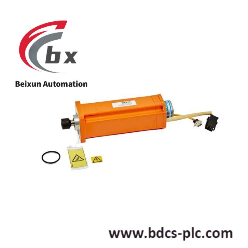 abb_e3hac11864-1_motor_incl_pinion.jpg AB 1771-IXE Data Input Interface Module