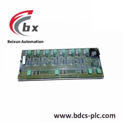 AB 1784-CF128 Automation Instrument, Precision Measurement & Control Module