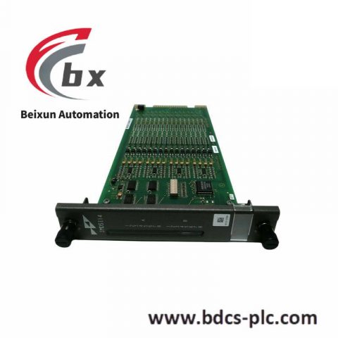 ABB IMDSI14 Digital Input Module for PLC Systems