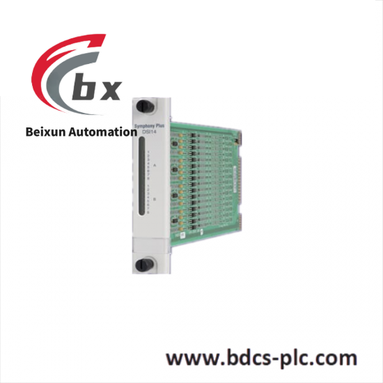 abb_ior810.png ABB IOR810 P-HB-IOR-80010000 Control Module