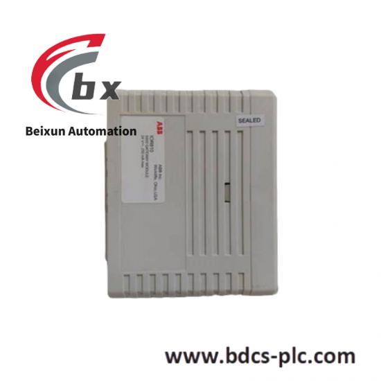 abb_ior810_1.jpg ABB IOR810 P-HB-IOR-80010000 Control Module