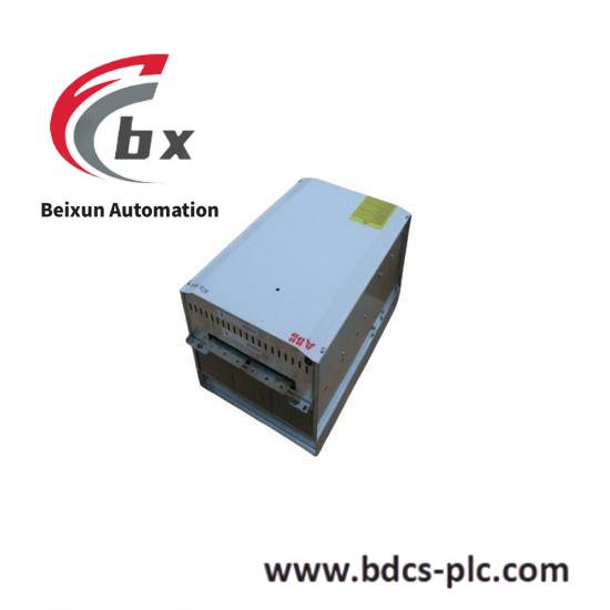 abb_ior810_2.jpg ABB IOR810 P-HB-IOR-80010000 Control Module