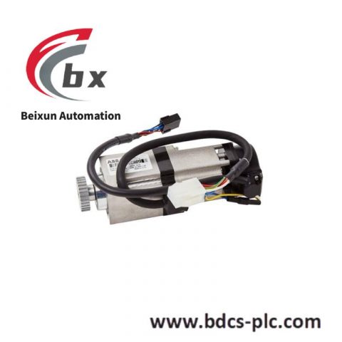 US ABB PPD512A10-15000 Automation Module