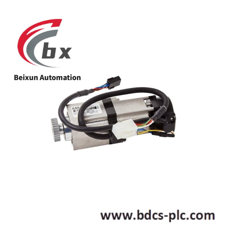 abb_irb12003hac045827-001_motor_with_pulley.jpg US ABB PPD512A10-15000 Automation Module