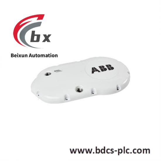 abb_irb6640_3hac8081-11_cover_with_gasket.jpg ABB 1756-PAR2 Input Module