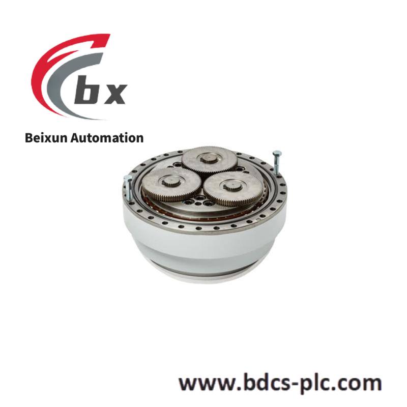 abb_irb6700vr3hac058399-002_reduction_gear.jpg GE VMIVME-7750 Industrial Control Module