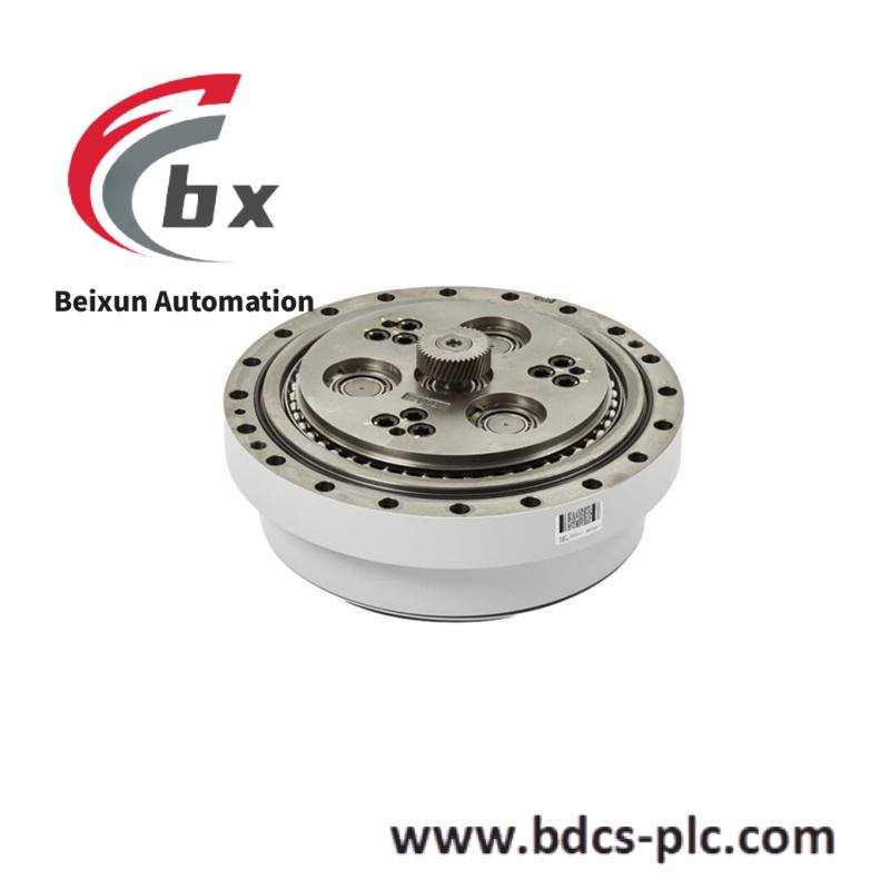 abb_irb7600_3hac031580-006_gearbox.jpg GE A05B-2301-C001 Power Supply Module, High Reliability Industrial Automation Component