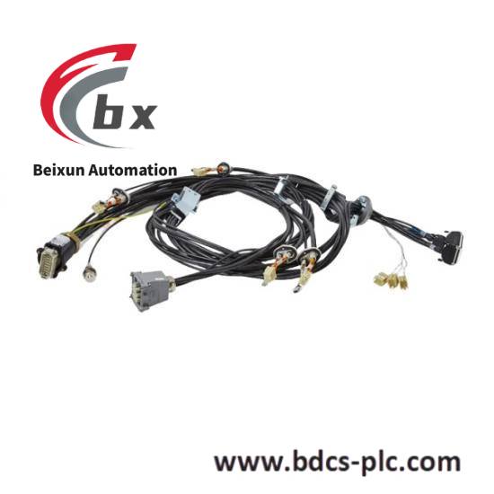 abb_irb7600_3hac14940-1_manipulator_harness_ax_1-4.jpg ABB IPBLC01 Analog Input Module for Industrial Automation Systems