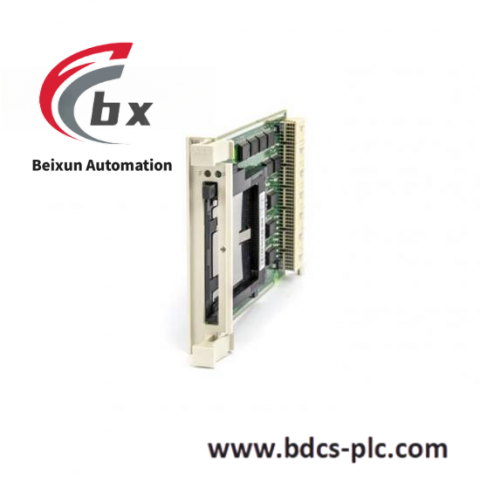 ABB MB510 3BSE044219DB Controller, Reliable Industrial Automation Component