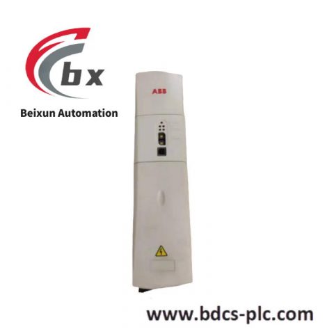 ABB PCI-4461 Industrial Control Module