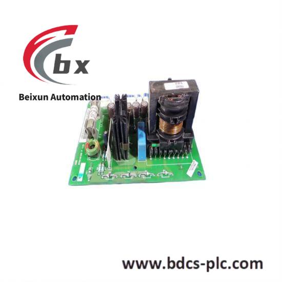 abb_npow-41c_64113615a_power_supply_board.jpg FOXBORO 1361 Control Module, Advanced Industrial Automation