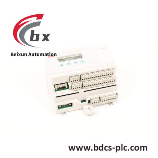 abb_pfea113-20_tension_electronics.jpg ROCKWELL ICS Triplex T9431 Communication Interface Module
