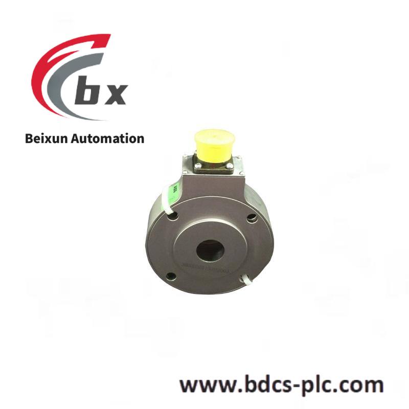 abb_pfrl101a-0_5kn_3bse023314r0003_radial_load_cells.jpeg ABB 3BSE004160R1 PFTL101A 0.5KN Industrial Control Module