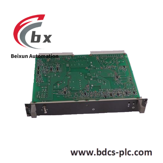 abb_pfsk160a_3bse009514r1_2.png ABB PFSK160A 3BSE009514R1 Control Module