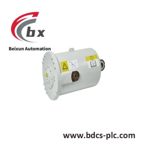 ABB PFVK135 Signal Processing Board, High-Performance Signal Processor for Industrial Automation