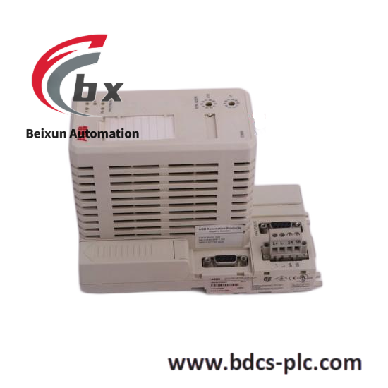 abb_rcm_230vac_3c_0_3abd00029943.png CM CM442-AAM1A4F010A+AK Industrial Control Module