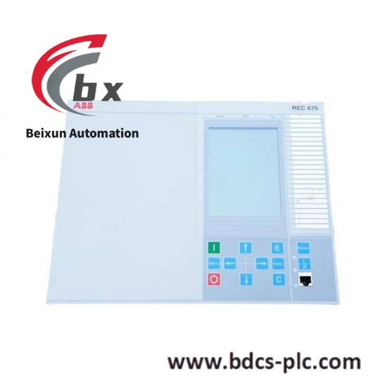 abb_rec670_1mrk000008-nb_bay_control_display.jpg US ABB PPD512A10-15000 Automation Module