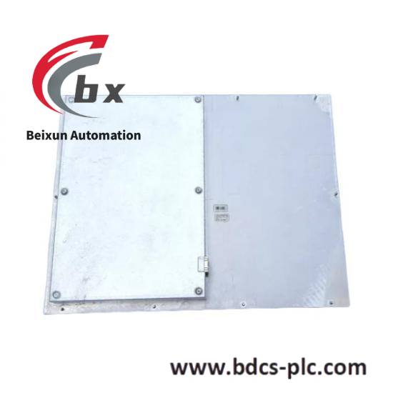 abb_rec670_1mrk000008-nb_bay_control_display_1.jpg US ABB PPD512A10-15000 Automation Module