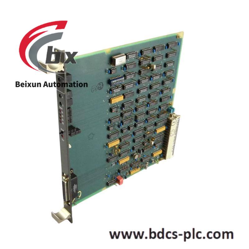 abb_red670.jpg ABB RED670, Advanced Protective Relay for Industrial Automation