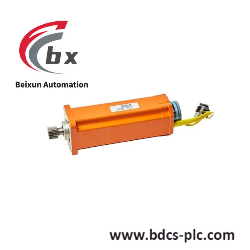 abb_red670_3.jpg ABB RED670, Advanced Protective Relay for Industrial Automation