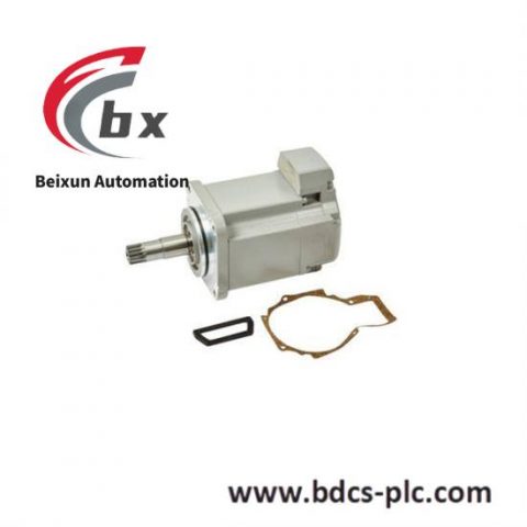 ABB REF615C Microprocessor-Based Control Module