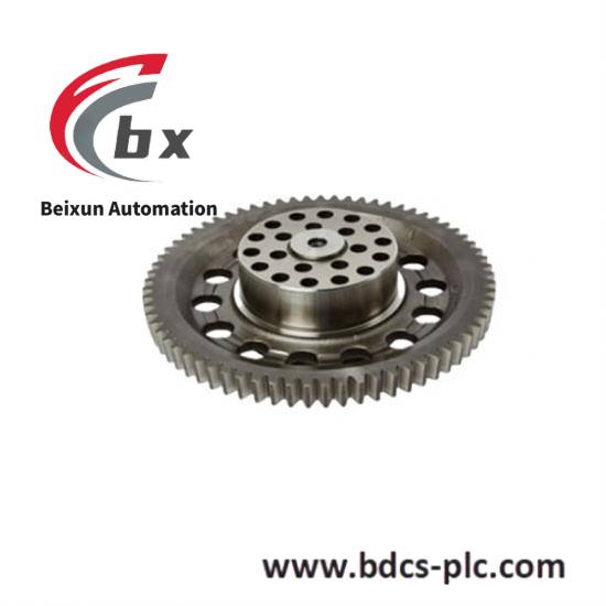 abb_ref615c_1.jpg ABB REF615C Microprocessor-Based Control Module