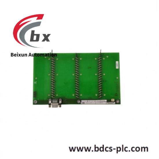 abb_ref615c_2.jpg ABB REF615C Microprocessor-Based Control Module