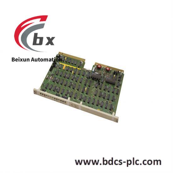 abb_ref615c_3.jpg ABB REF615C Microprocessor-Based Control Module