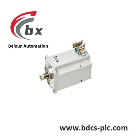 ABB REG670 Relay Protection Module for Industrial Control Systems