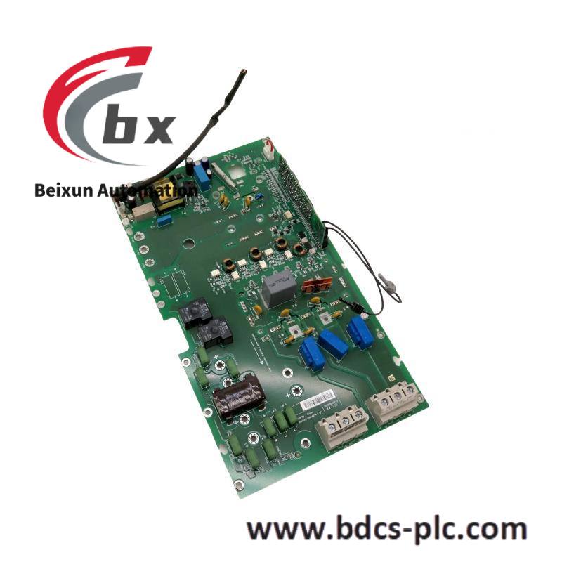 abb_rint-6411c_drive_board_main_board.jpg ABB AO2000-LS25 Control Module