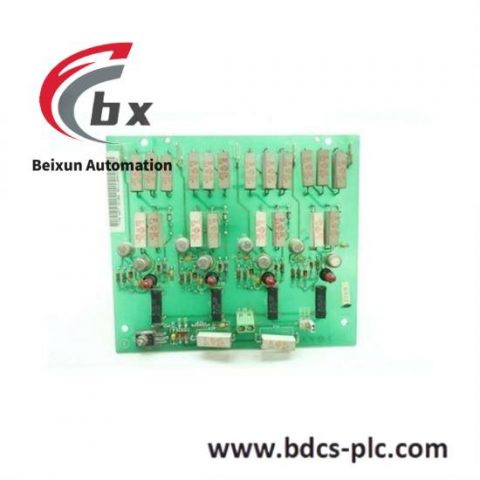 Gates Super HC V Belt 5V1400 - High Efficiency Drive Solution