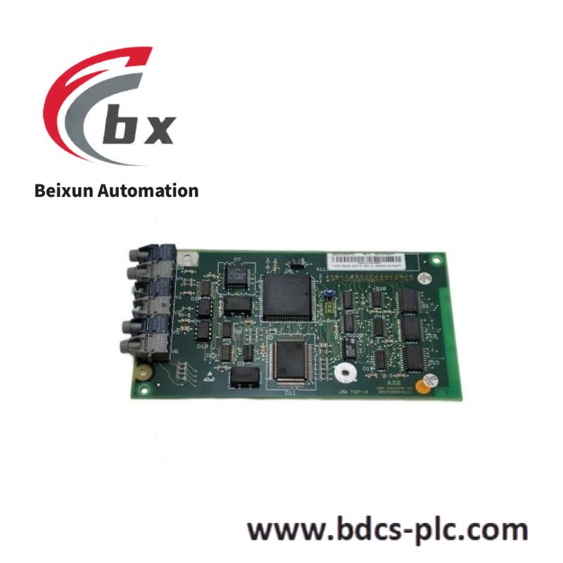 abb_sdcs-com-5_3bse006567r1_communication_board.jpg ABB 3HAC038166-001 Industrial Controller Module, Enhanced Performance & Reliability
