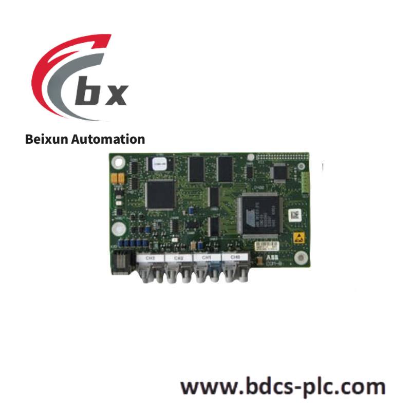 abb_sdcs-com-81_dc_governor.jpg ABB AF1250-30-11 Three-Phase Contactor, Reliable Switching Solution