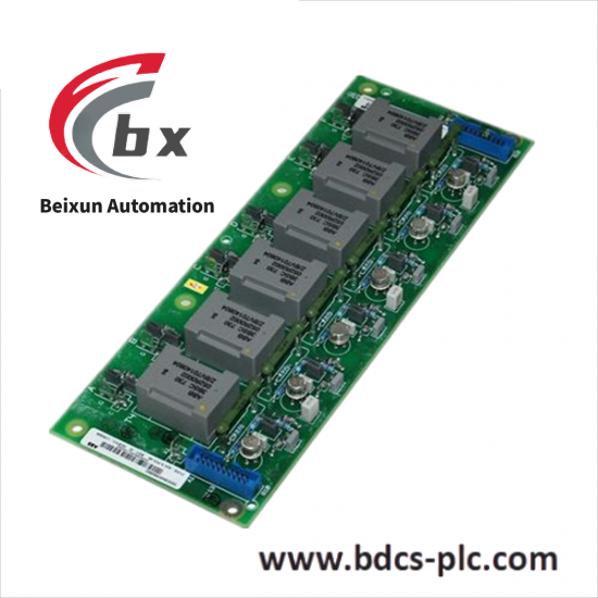 abb_sdcs-pin-48_3bse004939r2_pulse_transformer_board.png ABB 3HAC0623339-004 Automation Control Module