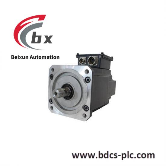 abb_syn5201a-z_v277_3bhb006714r0277.jpg ABB SYN5201A-Z,V277 Industrial Control Module