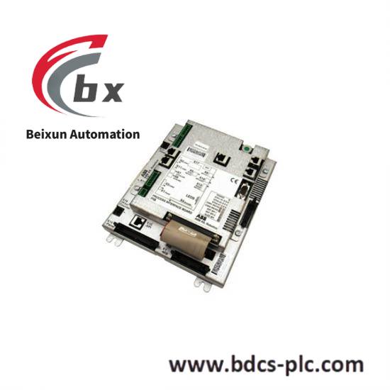 abb_syn5201a-z_v277_3bhb006714r0277_1.jpg ABB SYN5201A-Z,V277 Industrial Control Module