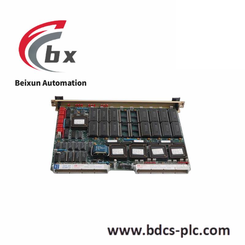 abb_syn5201a-z_v277_3bhb006714r0277_2.jpg ABB SYN5201A-Z,V277 Industrial Control Module