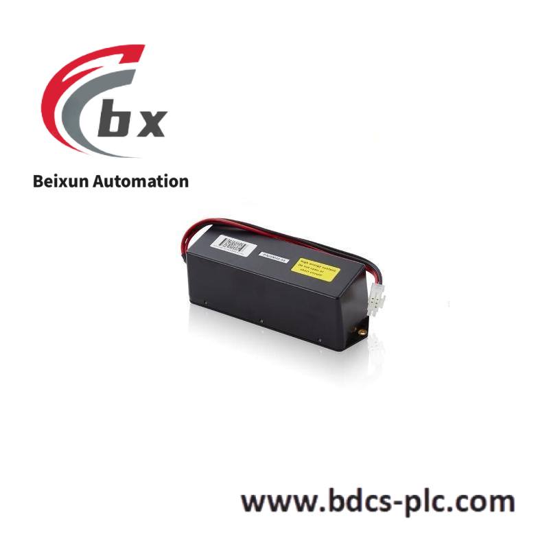 abb_syn5201a-z_v277_3bhb006714r0277_3.jpg ABB SYN5201A-Z,V277 Industrial Control Module