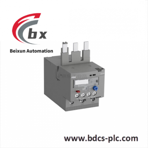 ABB 3HAC16255-1 Module - Industrial Control Solutions