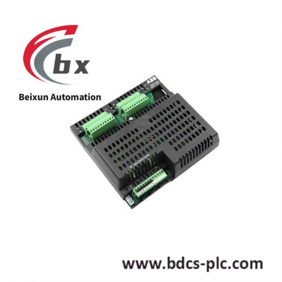 abb_tp830-1.jpg ABB TP830-1 Control Module for Industrial Automation