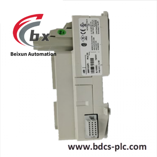 abb_tp830-1.png ABB TP830-1 Control Module for Industrial Automation