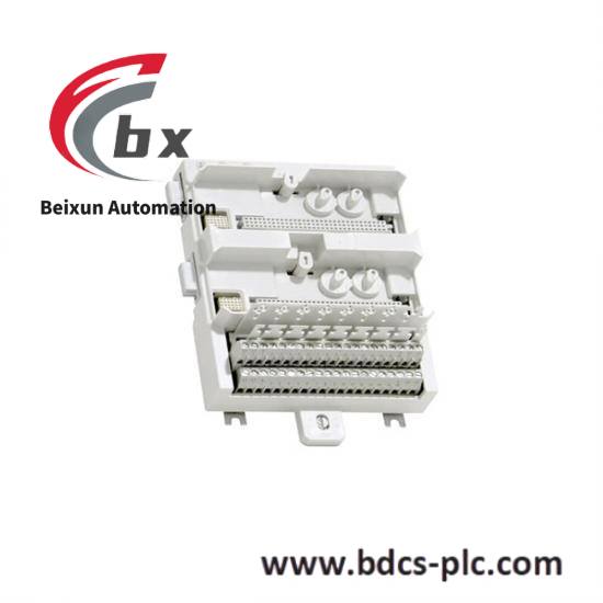 abb_tp830-1_1.jpg ABB TP830-1 Control Module for Industrial Automation