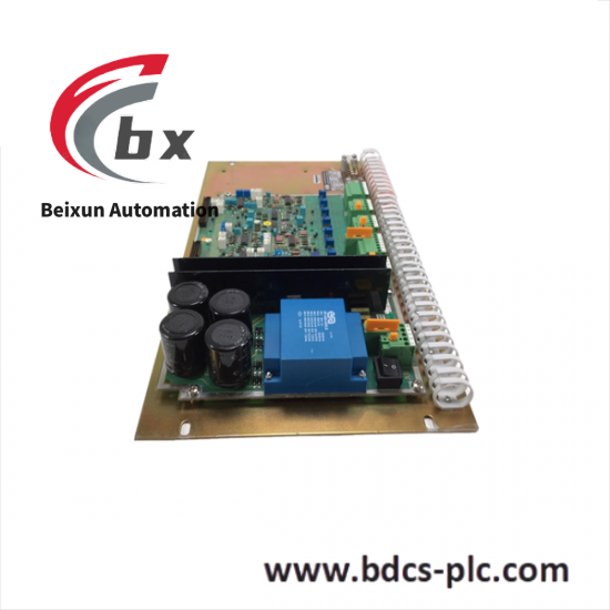 abb_tp830-1_1.png ABB TP830-1 Control Module for Industrial Automation
