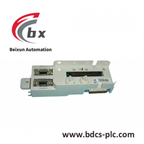 GE 150-SD1NBD Control Module