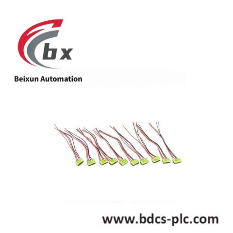 ABB 3HAC9760-10 Module, High Performance Control Component